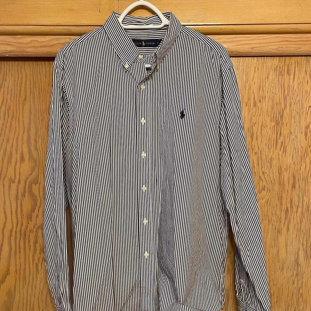 Ralph Lauren XL